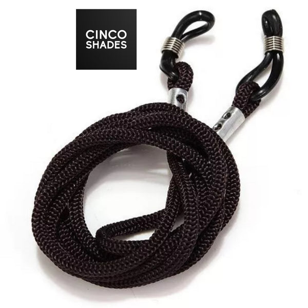 (WITH ORDER ONLY) FREE shades string 1x will not be shipped if more than 1x