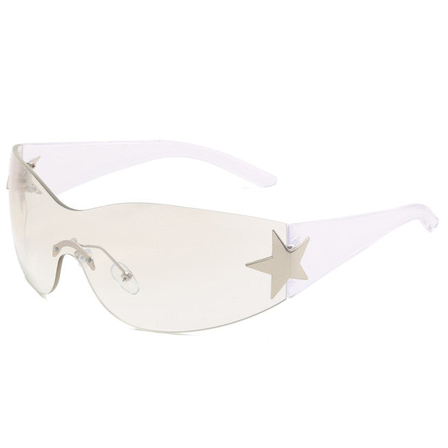 STARGIRL