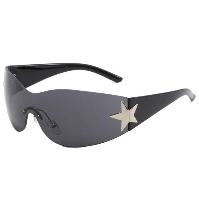STARGIRL